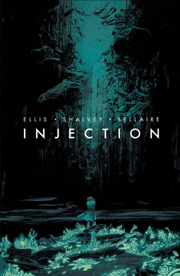 Injection