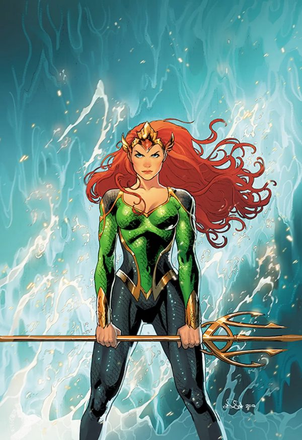 Mera