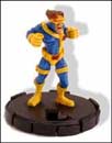 Cyclops