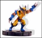 Wolverine