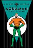 Aquaman Archives Vol. 1 (hc) 