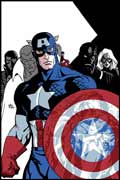 Avengers #57