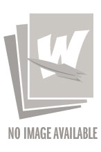 Image: Uncanny X-Men #9 (NOW!)