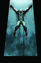 Image: Uncanny Avengers #11