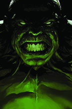 Image: Avengers #16 (NOW!)