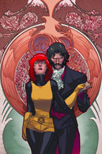 Image: All-New X-Men #14 (NOW!)
