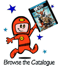 Learn how to browse our site.