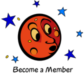 Become a member.
