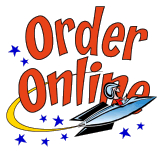 online ordering.