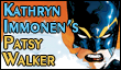 Kathryn Immonen interview
